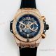 High Quality Hublot Big Bang Unico Iced Out Rose Gold Chrono watches 42mm (2)_th.jpg